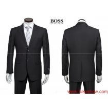 BOSS/2026秋冬新作