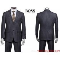 BOSS/2026秋冬新作