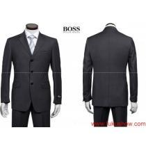 BOSS/2026秋冬新作