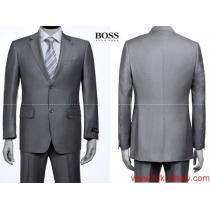 BOSS/2026秋冬新作