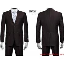 BOSS/2026秋冬新作