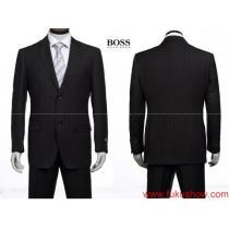BOSS/2026秋冬新作