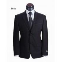 2026新作 HUGO BOSS ヒューゴボス メンズ 洋服 スーツ 紳士服 礼服