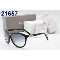 2026新作 DIOR ディオール サングラス　最高ランク
