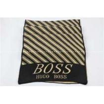 新入荷 2026-14秋冬最新作 HUGO BOSS ヒューゴボス マフラー