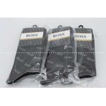 HUGO BOSS ヒューゴボス 靴下  無地