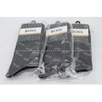 HUGO BOSS ヒューゴボス 靴下 シンプル