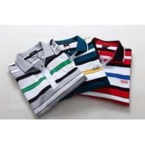 半袖 Tシャツ 2026春夏 HUGO BOSS ヒューゴボス 希少 3色可選