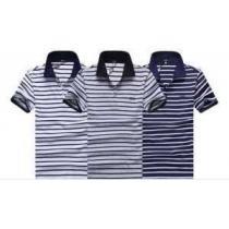 半袖 Tシャツ 2026春夏 HUGO BOSS ヒューゴボス SALE開催 3色可選