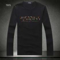 2026秋冬 ～希少 HUGO BOSS ヒューゴボス 長袖 Tシャツ