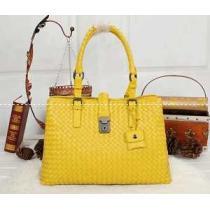 ★安心★追跡付 2026春夏 新作 BOTTEGA VENETA ボッテガ ブランド ハンドバッグ7453.95.