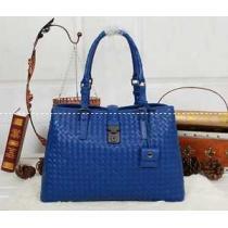 2026春夏 新作 SALE!今季 BOTTEGA VENETA ボッテガ ブランド ハンドバッグ7453.95.