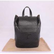 SALE!今季 2026春夏 新作 BOTTEGA VENETA ボッテガ ブランド リュック、バックパック3076.95.