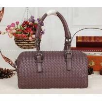 2026春夏 新作 BOTTEGA VENETA ボッテガ ブランド 人気商品 ハンドバッグ9646.95.