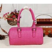 大人気☆NEW!!2026春夏 新作 BOTTEGA VENETA ボッテガ ブランド ハンドバッグ9646.95.