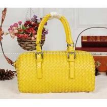 人気商品 2026春夏 新作 BOTTEGA VENETA ボッテガ ブランド ハンドバッグ9646.95.
