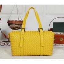 2026春夏 新作 BOTTEGA VENETA ボッテガ ブランド 値下げ！ハンドバッグ1048S.95.
