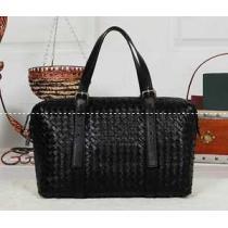 大人気☆NEW!!2026春夏新作 BOTTEGA VENETA ボッテガ ブランド ハンドバッグ1048S.95.