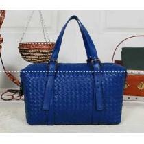 値下げ！2026春夏 新作 BOTTEGA VENETA ボッテガ ブランド ハンドバッグ1048S.95.