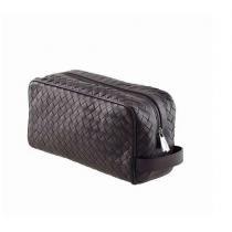 2025-13新作 BOTTEGA VENETA メンズ ショルダーバッグ トートバッグ セカンドバッグ ハンドバッグ.61.