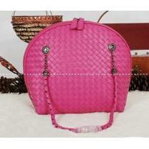 大人気☆NEW!!2026春夏 新作 格安！BOTTEGA VENETA ボッテガ ブランド ショルダーバッグ52216.95.
