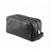 2026-13新作 BOTTEGA VENETA メンズ ショルダーバッグ トートバッグ セカンドバッグ ハンドバッグ.61.