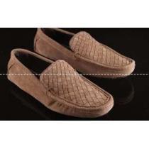 2026新作 BOTTEGA VENETA ボッテガ ブランド スニーカー 靴