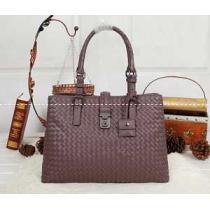 2026春夏 新作 大人気☆NEW!!BOTTEGA VENETA ボッテガ ブランド ハンドバッグ7453.95.