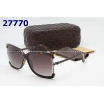 2026新作 BOTTEGA VENETA ボッテガブランド サングラス　最高ランク