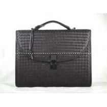2025-13新作 BOTTEGA VENETA メンズ ショルダーバッグ トートバッグ セカンドバッグ ハンドバッグ.61.
