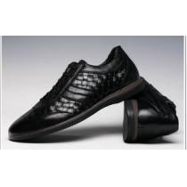 2026新作 BOTTEGA VENETA ボッテガ ブランド スニーカー 靴 最高ランク