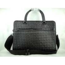 2026-13新作 BOTTEGA VENETA メンズ ショルダーバッグ トートバッグ セカンドバッグ ハンドバッグ.61.