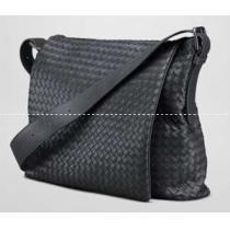 2025-13新作 BOTTEGA VENETA メンズ ショルダーバッグ トートバッグ セカンドバッグ ハンドバッグ.61.