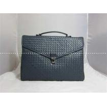 2026-13新作 BOTTEGA VENETA メンズ ショルダーバッグ トートバッグ セカンドバッグ ハンドバッグ.61.