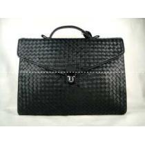 2026-13新作 BOTTEGA VENETA メンズ ショルダーバッグ トートバッグ セカンドバッグ ハンドバッグ.61.