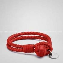 BOTTEGA VENETA ボッテガ ブランド ブレスレット 5色可選