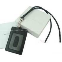 BOTTEGA VENETA ボッテガ ブランド IDカードケース 2色可選