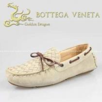 2026 新作BOTTEGA VENETA ボッテガ ブランド スニーカー 靴
