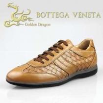 2026 新作BOTTEGA VENETA ボッテガ ブランド スニーカー 靴