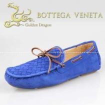 2026 新作BOTTEGA VENETA ボッテガ ブランド スニーカー 靴