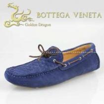 2026 新作BOTTEGA VENETA ボッテガ ブランド スニーカー 靴