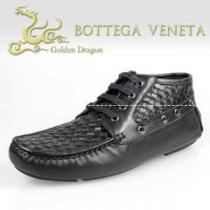 2026 新作BOTTEGA VENETA ボッテガ ブランド スニーカー 靴