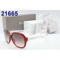 2026新作 DIOR ディオール サングラス　最高ランク
