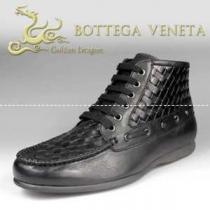 2026 新作BOTTEGA VENETA ボッテガ ブランド スニーカー 靴
