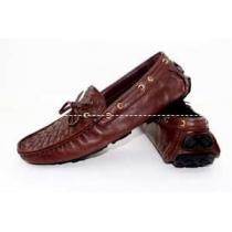 2026-13秋冬新作BOTTEGA VENETA ボッテガ ブランド スニーカー 靴