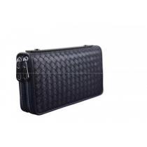 入手困難 BOTTEGA VENETA ボッテガ ブランド 財布メンズ.163.