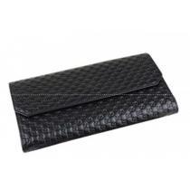 SALE! 今季BOTTEGA VENETA ボッテガ ブランド 財布メンズ.163.