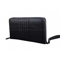 お買得 BOTTEGA VENETA ボッテガ ブランド 財布メンズ.163.