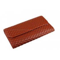 新入荷 BOTTEGA VENETA ボッテガ ブランド 財布メンズ.163.
