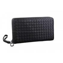 美品！BOTTEGA VENETA ボッテガ ブランド 財布メンズ.163.